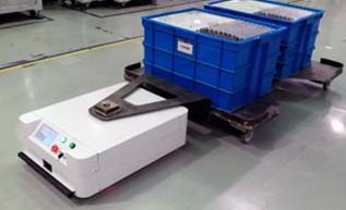 XINGKONG.COM-星空（中国）
